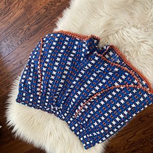 Nordstrom Big Girl Boutique shorts
